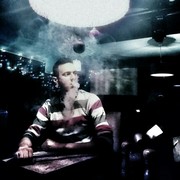 ���������� ���������, ���� ������� �����, 27 ���, ������������ ��� ������, ����� � ���������, c�������� ���������