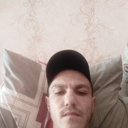  ,  , 33
