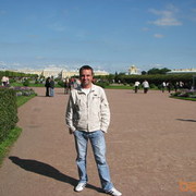  ,   , 44 ,   ,   , c 