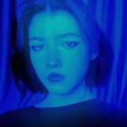 ���������� �����������, ���� ������� �������, 22 ����, ������������ ��� ������, ���������