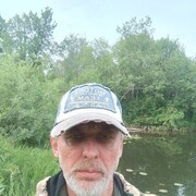  ,   , 54 ,   ,   