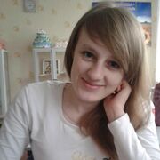 ���������� �������, ���� ������� ����, 31 ���, ������������ ��� ������, ����� � ���������