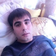 ���������� ������, ���� ������� ����, 37 ���, ������������ ��� ������, ����� � ���������, c�������� ���������, ���������