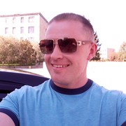  ,   , 35 ,     , c 