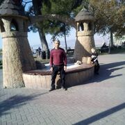  ,   Davit, 48 ,   ,   , 