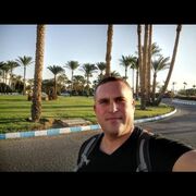 ���������� ������, ���� ������� �����, 42 ����, ������������ ��� ������, ����� � ���������