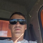 ���������� ������, ���� ������� �������, 41 ���, ������������ ��� ������, ����� � ���������