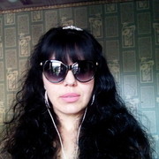 ,   Lilia, 44 ,     , c 