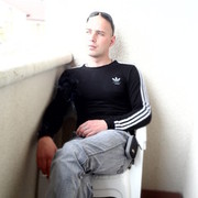 ���������� ������������, ���� ������� ������, 43 ����, ������������ ��� ������, ����� � ���������, c�������� ���������