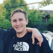 ���������� �����������, ���� ������� ������, 30 ���, ������������ ��� ������, ����� � ���������