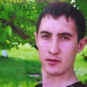  ,   Nikolas, 35 ,   c , 
