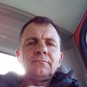   ,   , 51 ,   ,   , c , 