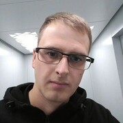  ,   Evgeny, 34 ,   ,   