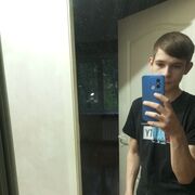  ,   , 25 ,   ,   