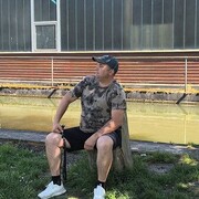  Szczecin Pogodno,   Denis, 42 ,   ,   , c , 