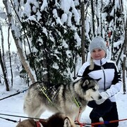 ���������� ������, ���� ������� �������, 47 ���, ������������ ��� ������, ����� � ���������, c�������� ���������