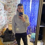  ,   , 23 ,   ,   