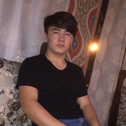 ���������� ������, ���� ������� ������, 27 ���, ������������ ��� ������, ����� � ���������, c�������� ���������, ���������