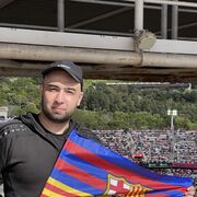 ���������� ������, ���� ������� �����, 29 ���, ������������ ��� ������, ����� � ���������, c�������� ���������, ���������