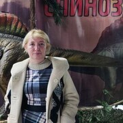  ,   , 48 ,   c 