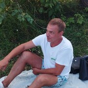 ���������� ������, ���� ������� ������, 41 ���, ������������ ��� ������, ����� � ���������