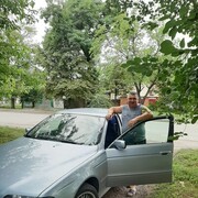  ,   , 44 ,   ,   