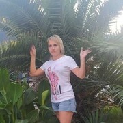  ,   , 42 ,   c , 