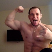 ���������� �����, ���� ������� ������, 31 ���, ������������ 