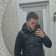 ���������� ��������, ���� ������� ����, 27 ���, ������������ ��� ������, ����� � ���������, ���������