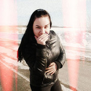  ,   Bonum, 31 ,   