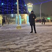 ���������� ������������, ���� ������� ������, 45 ���, ������������ ��� ������, ����� � ���������, c�������� ���������