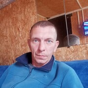  ,   , 42 ,   ,   , 