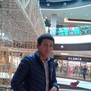 ���������� ������, ���� ������� ����, 36 ���, ������������ ��� ������, ����� � ���������