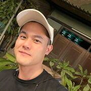  Alzenau in Unterfranken,  Wong Daniel, 41