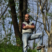 ���������� ������-��-����, ���� ������� �����, 39 ���, ������������ ��� ������, ����� � ���������, c�������� ���������