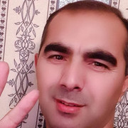 ���������� �����, ���� ������� ������, 48 ���, ������������ ��� ������, ����� � ���������, c�������� ���������