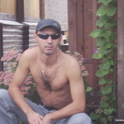 ���������� �������, ���� ������� Alex, 43 ����, ������������ ��� ������, ����� � ���������, c�������� ���������