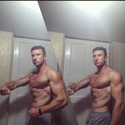 ���������� ������, ���� ������� ����, 30 ���, ������������ ��� ������, ����� � ���������