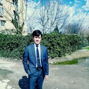 ���������� ����������, ���� ����� ����, 23 ����, ������������ ��� ������, ����� � ���������, c�������� ���������, ���������