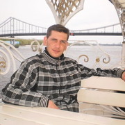 ���������� ����, ���� ������� Viktor, 45 ���, ������������ ��� ������