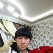 ���������� ���������, ���� ������� ����, 32 ����, ������������ ��� ����� � ���������, c�������� ���������, ���������