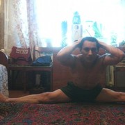  ,   , 43 ,   ,   , c 