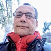  ,   , 52 ,   c 