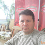  ,   PARTISANEN, 55 ,   