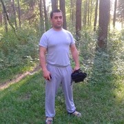  ,   Muhammad, 46 ,   ,   , c 