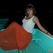 ���������� �������, ���� ������� ��������, 37 ���, ������������ ��� ������, ����� � ���������, c�������� ���������