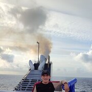  ,   Sedrik, 35 ,   ,   