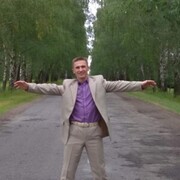  ,   Vitaly, 43 ,   ,   , c 