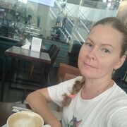 ���������� ��������������, �����