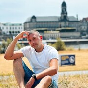  Burgstadt,  Konstantin, 34